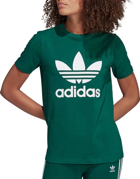 adidas tshirts damen|Women .